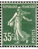 FR N° 0361 Neuf **