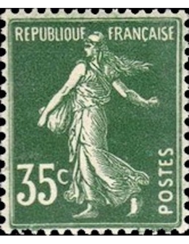 FR N° 0361 Neuf **
