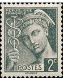 FR N° 0405 Neuf **