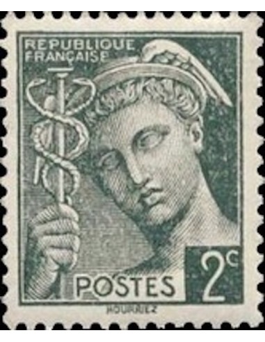 FR N° 0405 Neuf **
