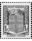 FR N° 0531 Neuf **