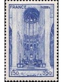 FR N° 0666 Neuf **
