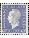 FR N° 0686 Neuf **