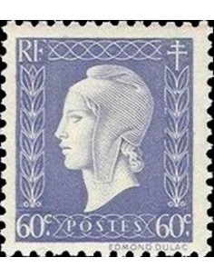 FR N° 0686 Neuf **