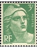 FR N° 0716A Neuf **