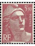 FR N° 0716B Neuf **