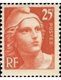 FR N° 0729 Neuf **