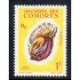 Comores N° 020 N *