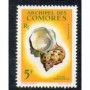 Comores N° 022 N *