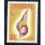Comores N° 024 N *