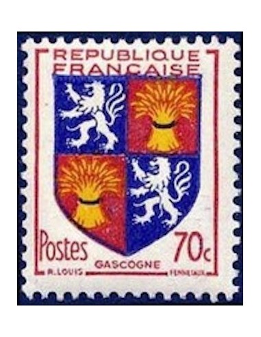 FR N° 0958 Neuf **