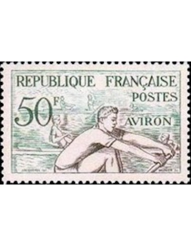 FR N° 0964 Neuf **