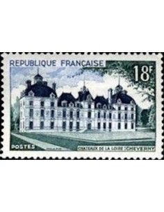 FR N° 0980 Neuf **