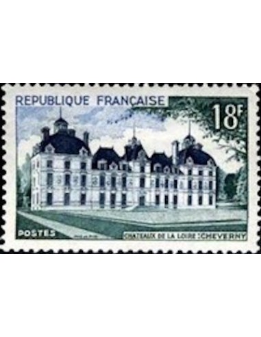 FR N° 0980 Neuf **