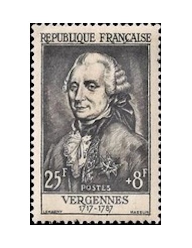 FR N° 1030 Neuf **