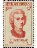 FR N° 1084 Neuf **