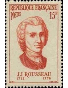 FR N° 1084 Neuf **