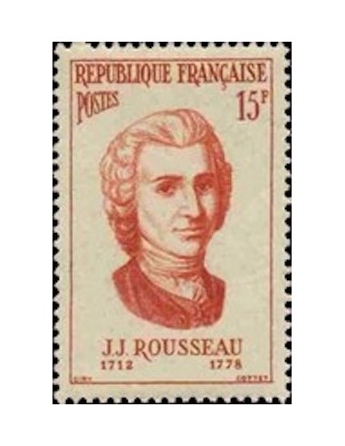 FR N° 1084 Neuf **
