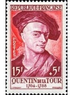 FR N° 1110 Neuf **