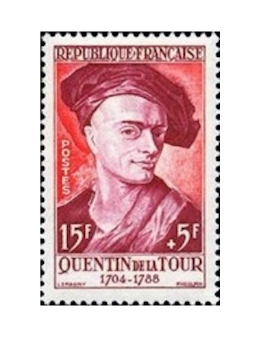 FR N° 1110 Neuf **