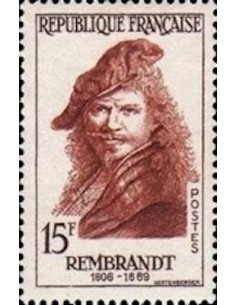 FR N° 1135 Neuf **
