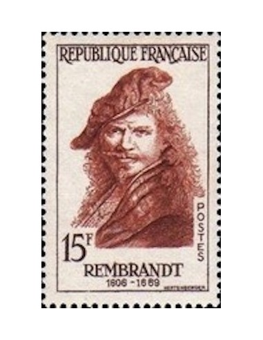 FR N° 1135 Neuf **