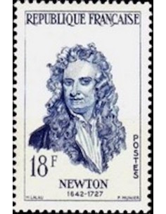 FR N° 1136 Neuf **