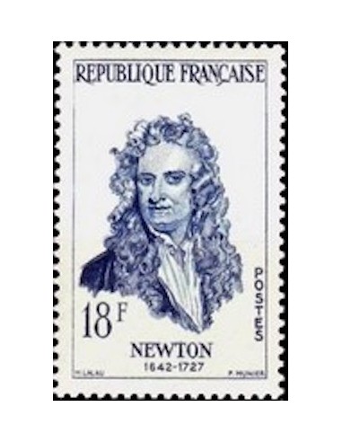 FR N° 1136 Neuf **