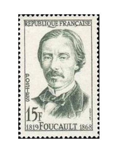 FR N° 1148 Neuf **