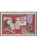 FR N° 1190 Neuf **