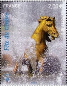 FR N° 4440 N**