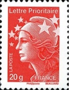 FR N° 4566 Neuf **