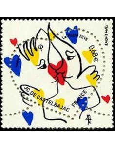 FR N° 4924 Neuf **