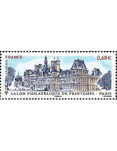 FR N° 4932 Neuf **
