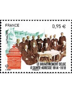 FR N° 4934 Neuf **