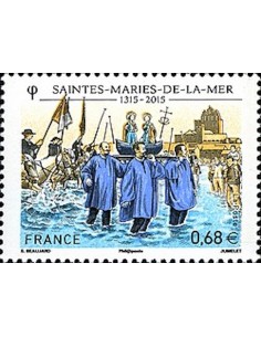 FR N° 4937 Neuf **