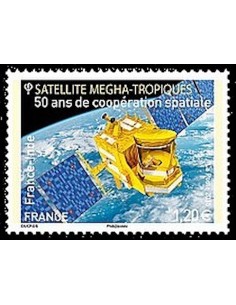 FR N° 4946 Neuf **