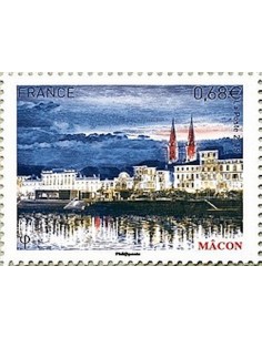 FR N° 4956 Neuf **