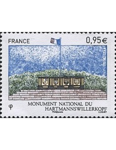 FR N° 4966 Neuf **