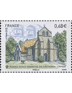 FR N° 4967 Neuf **