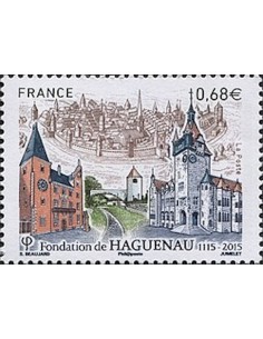 FR N° 4969 Neuf **