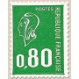 FR N° 1891 Oblit