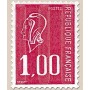 FR N° 1892 Oblit