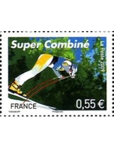 FR N° 4329 N**