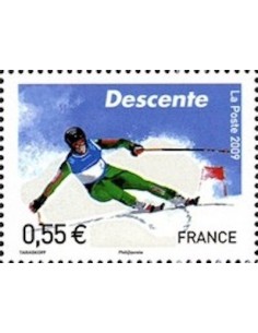 FR N° 4331 N**