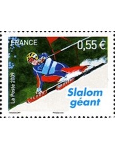 FR N° 4332 N**