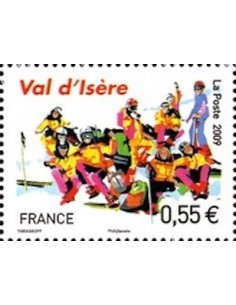 FR N° 4333 N**
