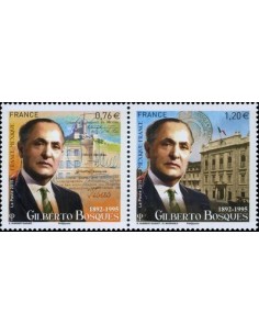 FR N° 4970/71 N**