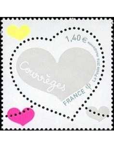 FR N° 5025 Neuf **