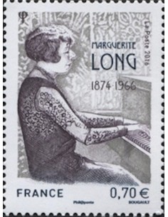FR N° 5032 Neuf **